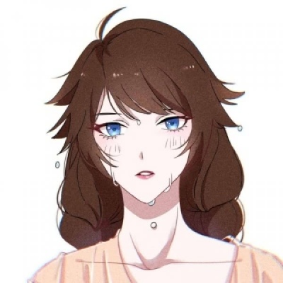保靖FurryQQ群